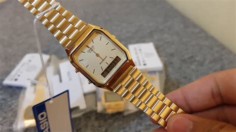 how to check if watch is original|how to find a fake watch.